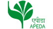 APEDA