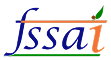 FSSAI