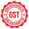 GST