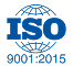 ISO 9001:2015