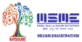 Udyam