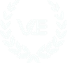 Visani Groups logo