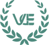 Visani Groups logo